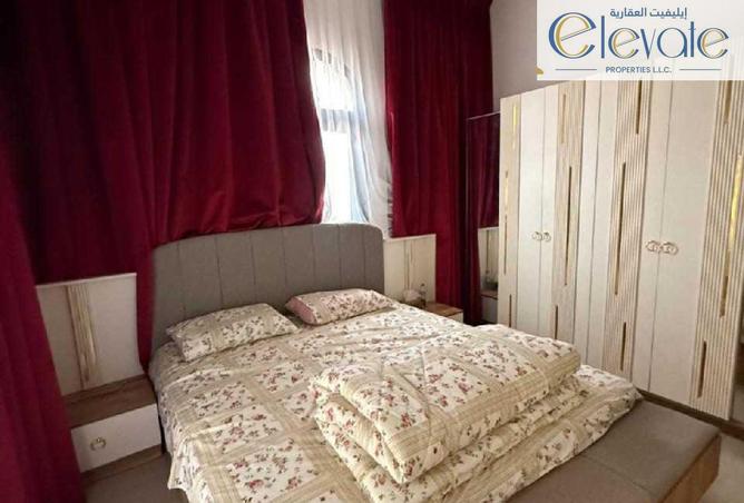 15841181 - صورة العقار 3