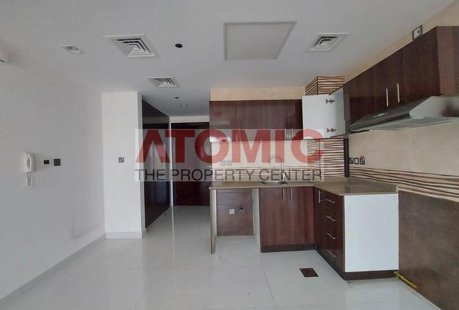 15648980 - Property Main Image