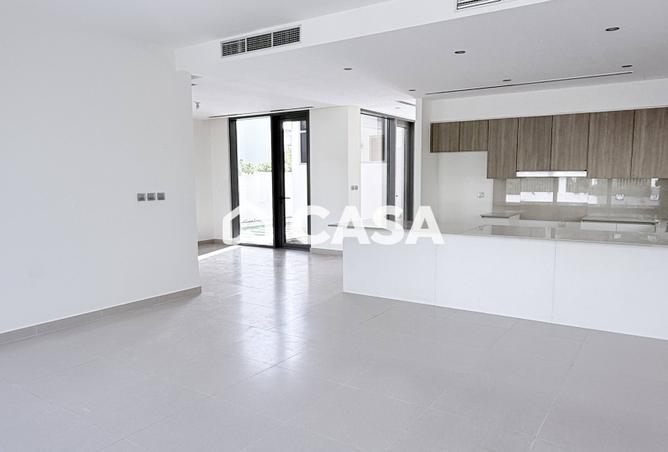 15577532 - صورة العقار 3