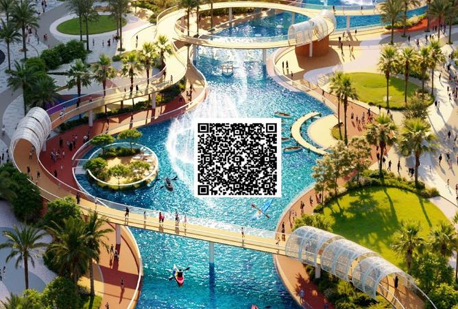 15765828 - Property Main Image