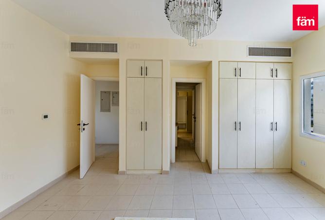 14844220 - Property Image 3