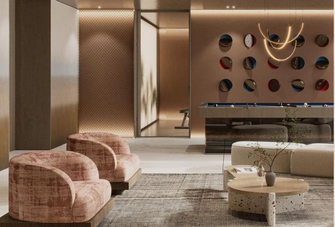 15540294 - صورة العقار 3