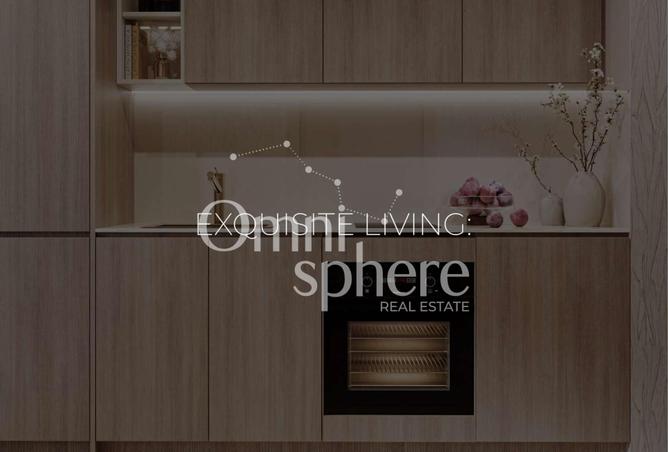 15611377 - صورة العقار 2