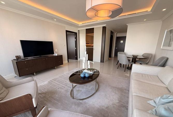 16061857 - صورة العقار 2