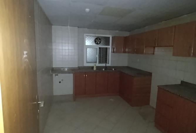 15918202 - Property Image 3