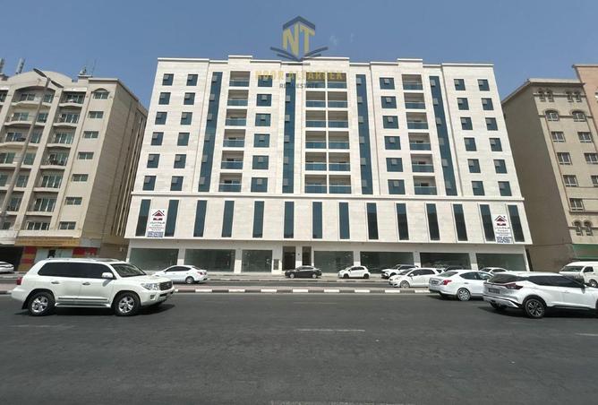15362555 - Property Main Image