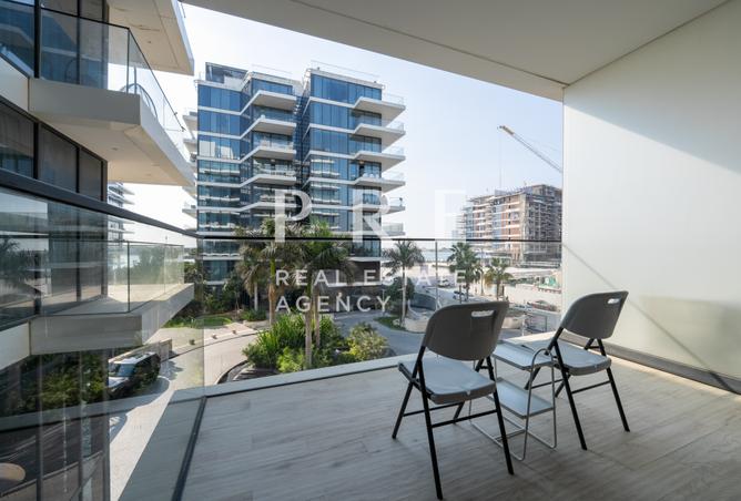 15794698 - الصورة الرئيسية للعقار