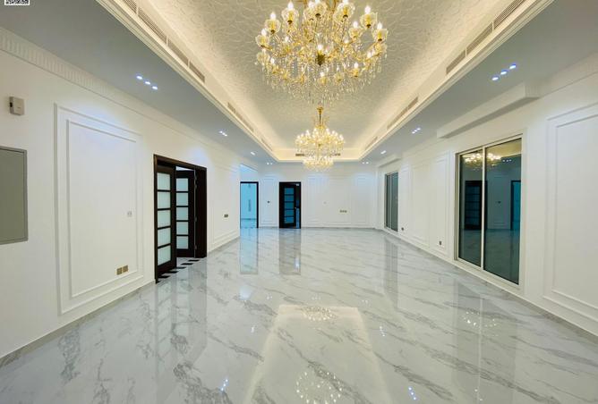 15777959 - صورة العقار 3