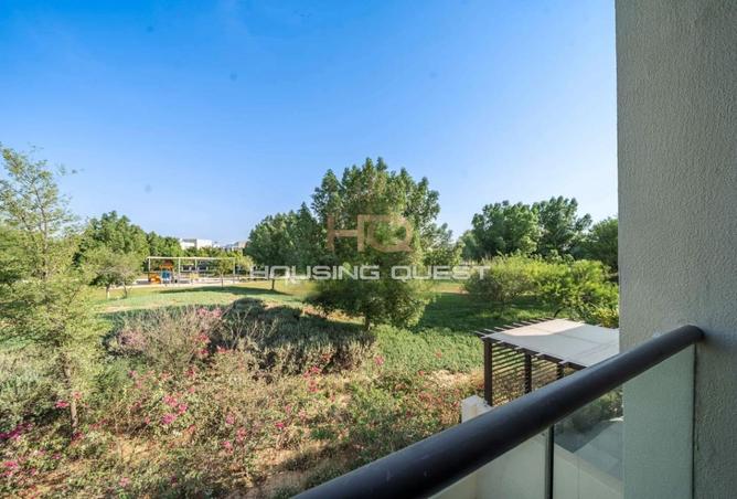 15650488 - Property Main Image