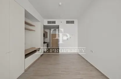 Apartment - Studio - 1 Bathroom for sale in Belgravia 3 - Belgravia - Jumeirah Village Circle - Dubai