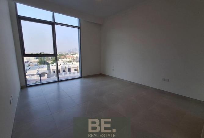 15880776 - Property Image 3