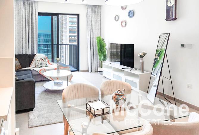 15773112 - صورة العقار 3