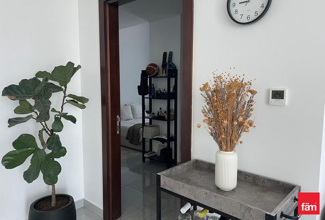 15533571 - صورة العقار 3