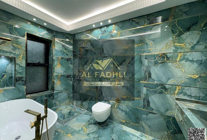 15494891 - Property Image 3