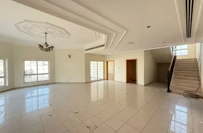 فيلا - 5 غرف نوم - 5 حمامات للايجار في فلل ند الحمر - ند الحمر - دبي