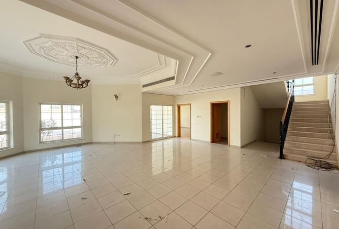 15670616 - الصورة الرئيسية للعقار