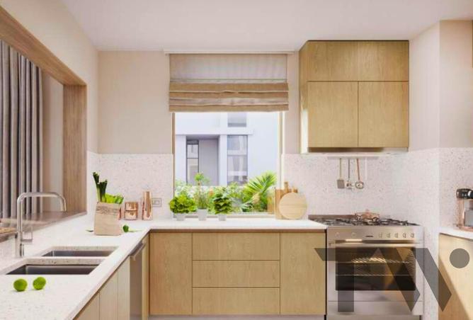 15292749 - Property Main Image