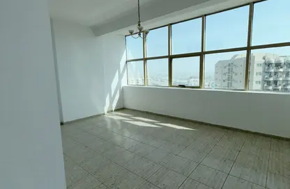 شقة - غرفة نوم - 1 حمام للايجار في المجاز 2 - المجاز - الشارقة