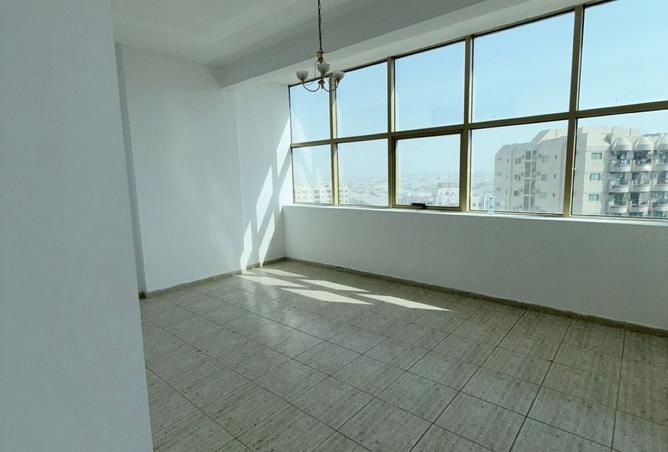 15485319 - Property Main Image