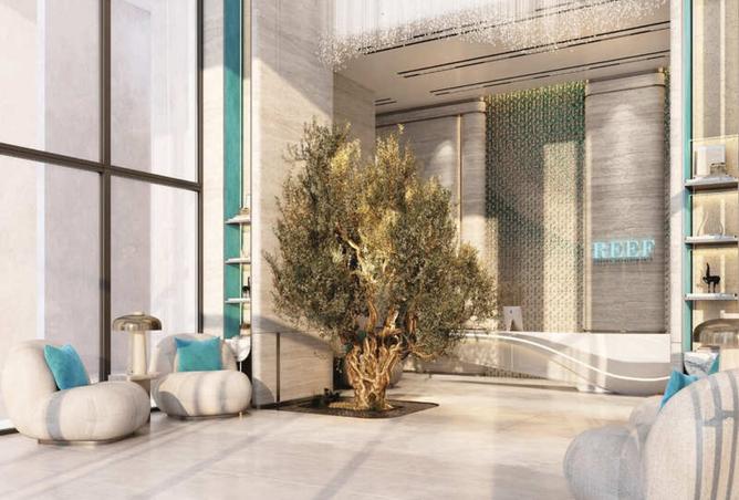 15651879 - Property Image 3