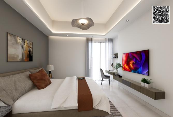 15265696 - Property Main Image