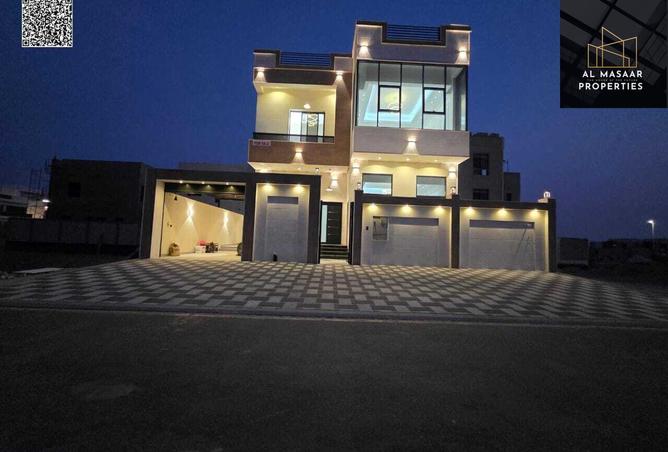 14939877 - صورة العقار 2