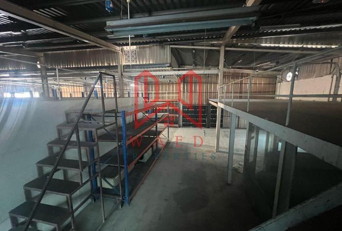 14907467 - صورة العقار 3