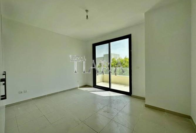 15697233 - صورة العقار 3