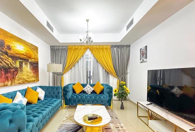 15474269 - صورة العقار 3