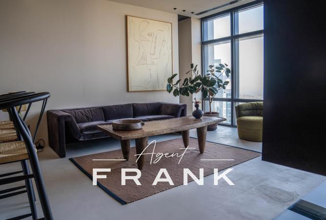 15132405 - Property Image 2