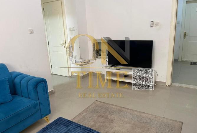 15661430 - صورة العقار 3