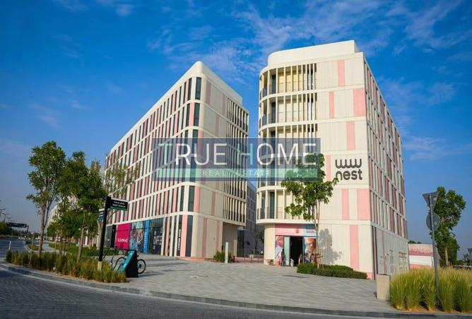 15261746 - صورة العقار 3