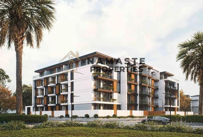 15754659 - Property Image 3