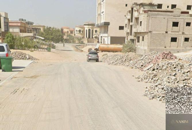 16093118 - الصورة الرئيسية للعقار