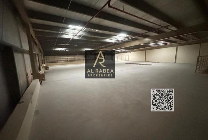 16062805 - Property Image 2