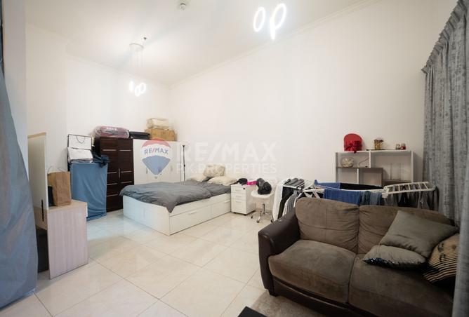 15298753 - Property Image 2