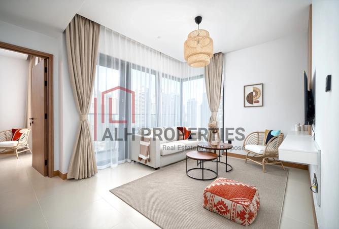 15376838 - صورة العقار 2