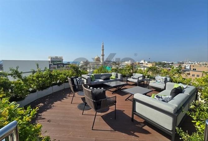 15788499 - Property Image 2