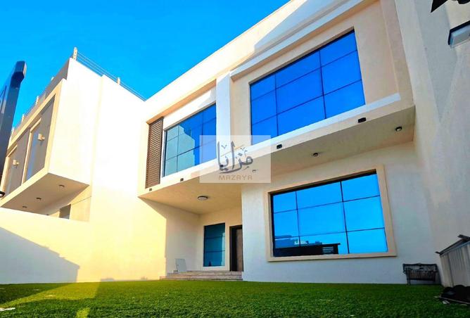 15215261 - الصورة الرئيسية للعقار
