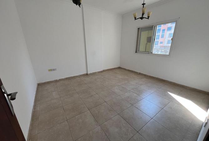 15755556 - Property Main Image