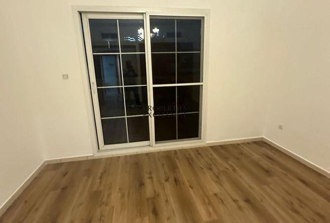 15182293 - صورة العقار 3