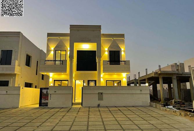 15116250 - Property Main Image