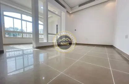 Apartment - Studio - 1 Bathroom for rent in Muroor Area - Abu Dhabi