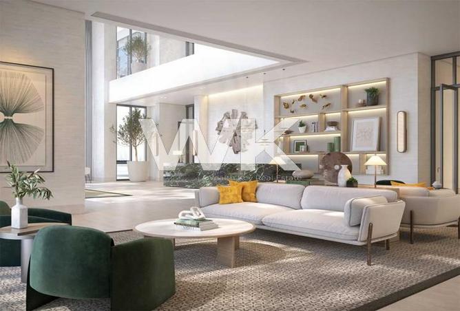 15955867 - صورة العقار 2