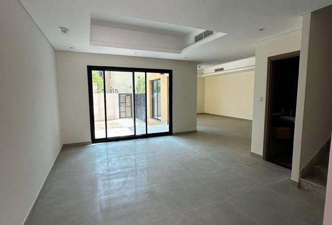 15769373 - Property Main Image