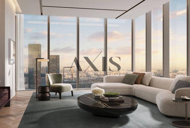 15386986 - Property Image 3