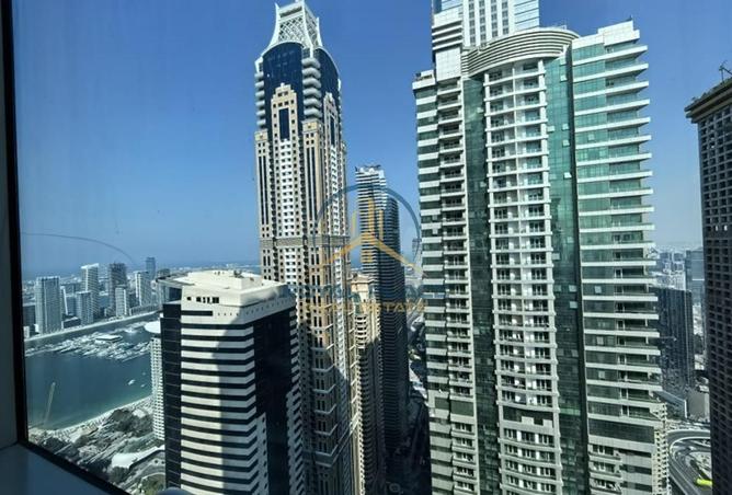 16071349 - Property Main Image