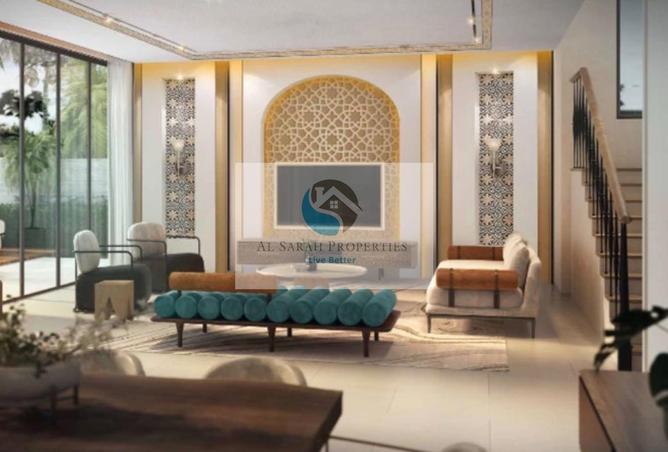 15743770 - Property Image 2