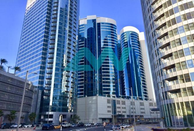 15285441 - الصورة الرئيسية للعقار