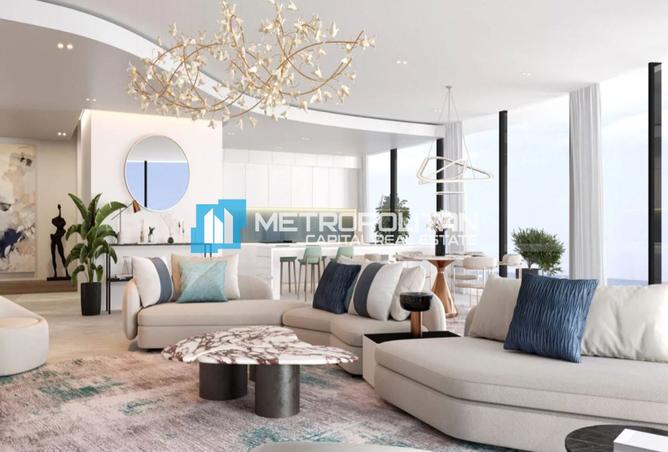 15157117 - Property Image 2